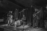 Andy See & His Swingin' Jamboree photo