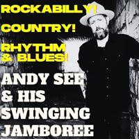 Andy See & His Swingin' Jamboree photo