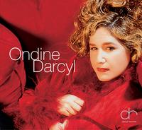 ondine darcyl photo