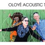 Oloyé