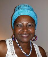 Oloyé photo