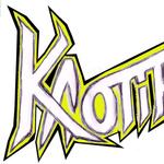 KAotik