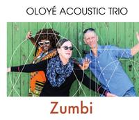 Oloyé photo