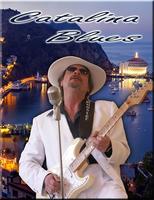 Roger Connelly & The Blues Merchants photo