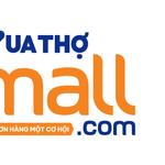vuathomall