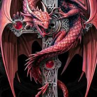 khalu photo