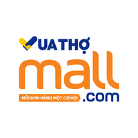 vuathomall photo