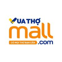 vuathomall photo