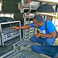 Desekepi Records photo