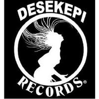 Desekepi Records photo