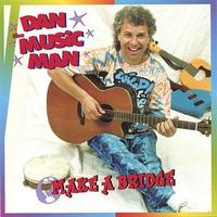 Dan the Music Man photo