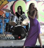 Healthy Junkies photo