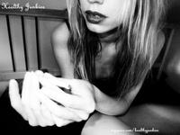 Healthy Junkies photo