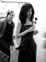 Healthy Junkies photo