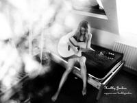 Healthy Junkies photo