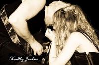 Healthy Junkies photo
