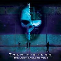 TheMinisterr f.k.a Minister Kaine photo