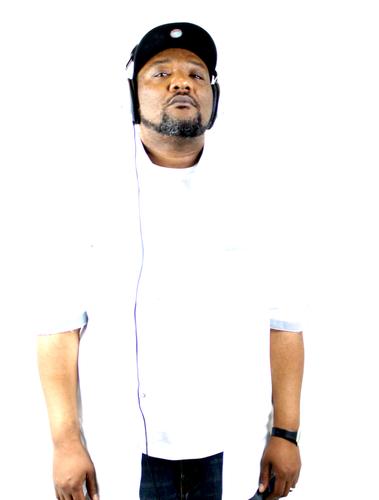 Profile photo 10.jpg
