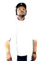 TheMinisterr f.k.a Minister Kaine photo