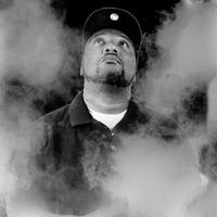 TheMinisterr f.k.a Minister Kaine photo