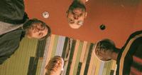 The Get Right Band photo