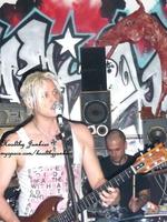 Healthy Junkies photo