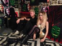 Healthy Junkies photo