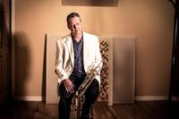 Steve Klenke photo