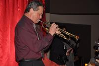 Steve Klenke photo