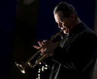 Steve Klenke photo
