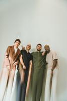 The Get Right Band photo