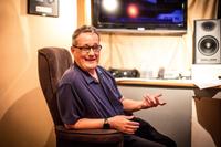 Steve Klenke photo