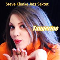 Steve Klenke photo