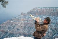 Steve Klenke photo