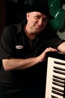 David Gorozdos photo