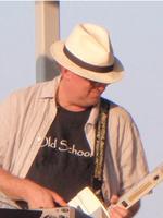 David Gorozdos photo