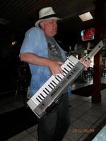 David Gorozdos photo