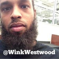 Wink Westwood photo