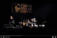 John O'Connell & Simply Dylan photo