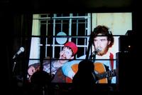 John O'Connell & Simply Dylan photo