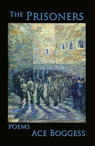 Profile photo ThePrisoners_black_Large_.jpg