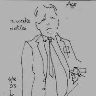 Profile photo drawing.jpg