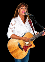 Pam McCoy photo