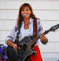 Pam McCoy photo