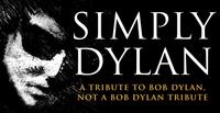John O'Connell & Simply Dylan photo