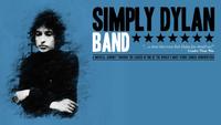John O'Connell & Simply Dylan photo