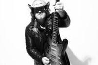 Jason Bradley photo
