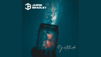 Jason Bradley photo