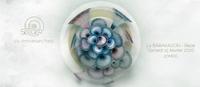 LEO SEEGER photo