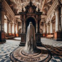 Drew Marler photo